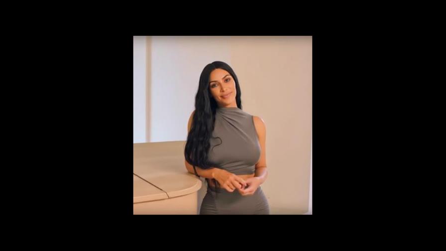 Los fanáticos de Kim Kardashian ya le encontraron candidato: mira de quién se trata