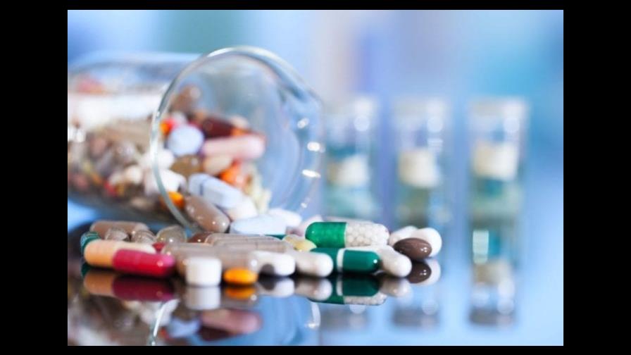 Hallan calmante de dolor que dura más y es menos adictivo que la morfina