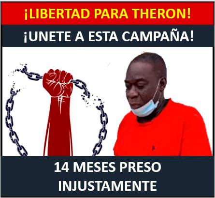Infografía