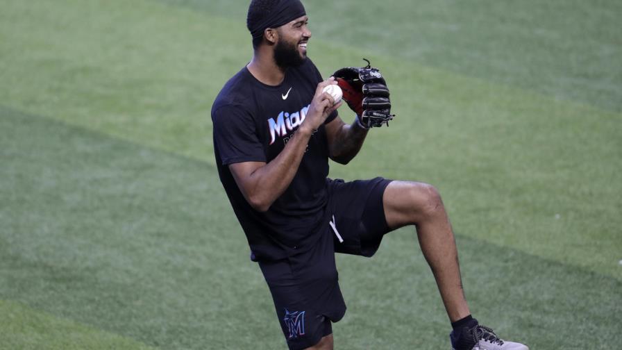 Marlins buscarán demostrar cuánto  han mejorado