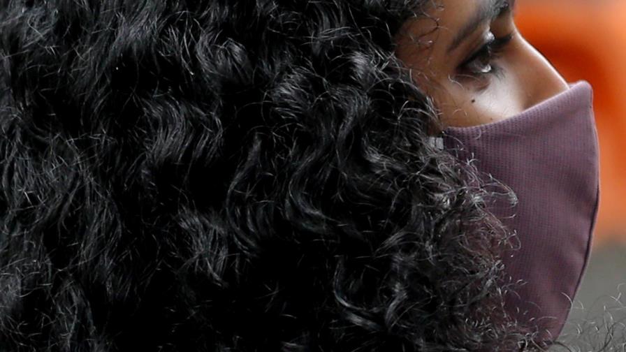 República Dominicana suma un fallecimiento por coronavirus y 306 nuevos positivos República Dominicana suma un fallecimiento por coronavirus y 306 nuevos positivos