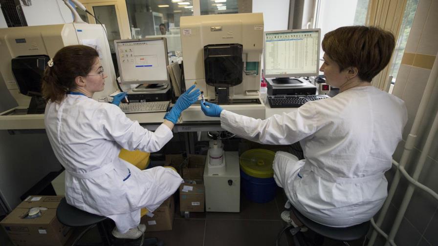 Las sanciones no afectarán partidos de la Euro en Rusia