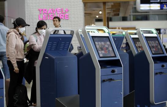España pone en cuarentena al país; Francia cierra turismo España pone en cuarentena al país; Francia cierra turismo