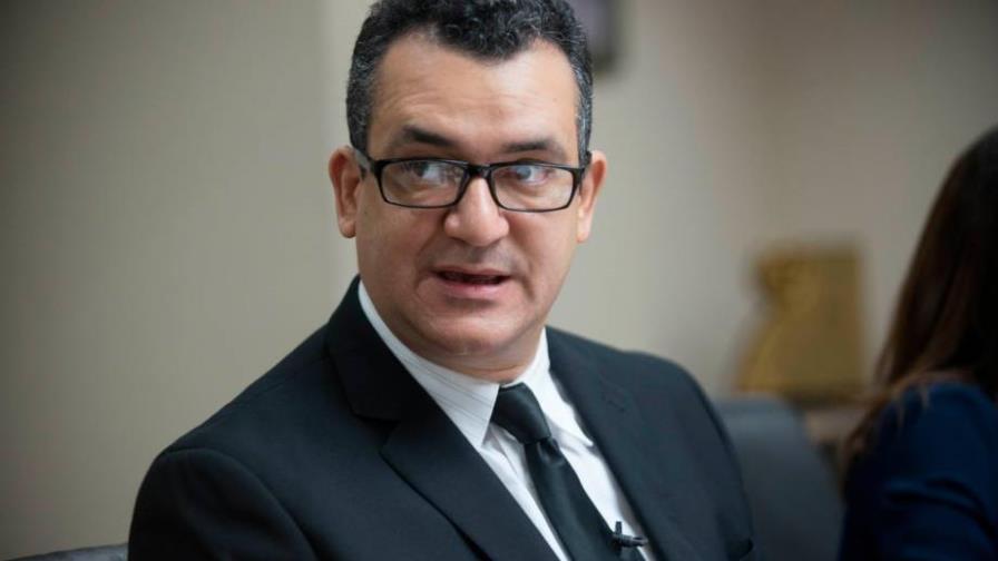 Tribunal Superior Electoral somete anteproyecto para crear salas contenciosas en provincias Tribunal Superior Electoral somete anteproyecto para crear salas contenciosas en provincias