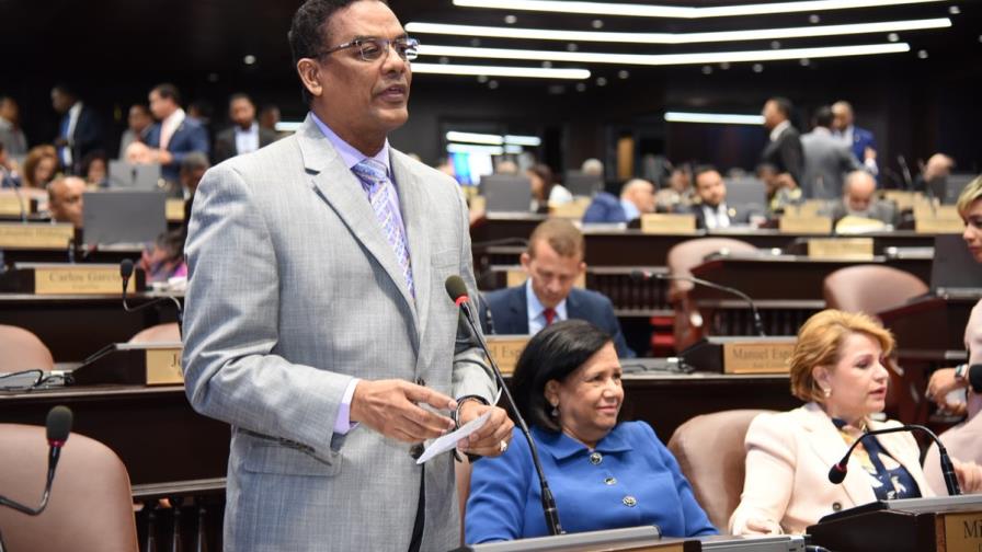 Diputados aprueban préstamo por 150 millones de dólares para proyectos agroforestales Diputados aprueban préstamo por 150 millones de dólares para proyectos agroforestales