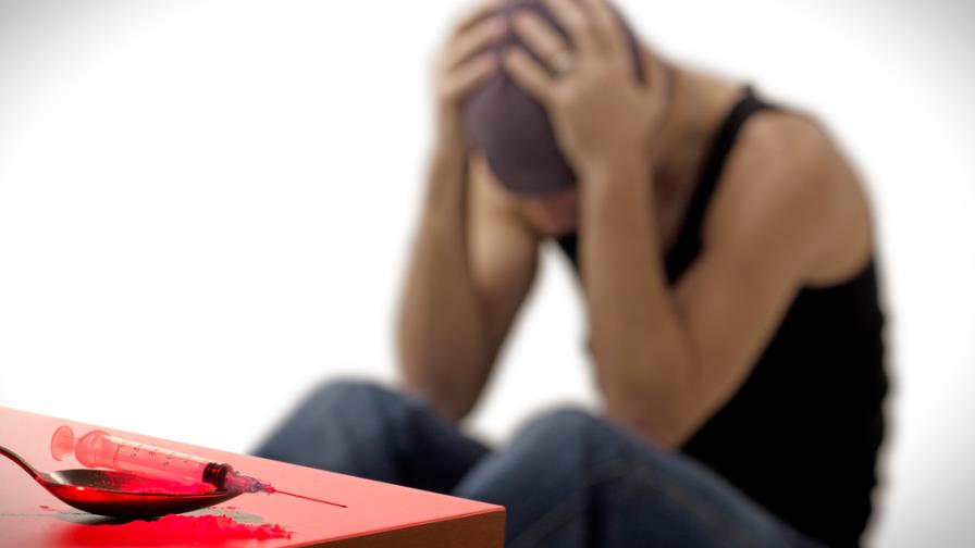 ¿Cómo abordar al adicto? ¿Cómo abordar al adicto?