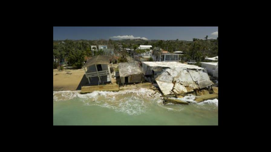 Gobierno somete nuevo préstamo contingente para desastres naturales por US$300 millones Gobierno somete nuevo préstamo contingente para desastres naturales por US$300 millones