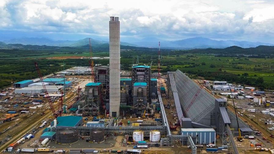 Texto íntegro del proyecto de Ley de Alianzas Público-Privadas 