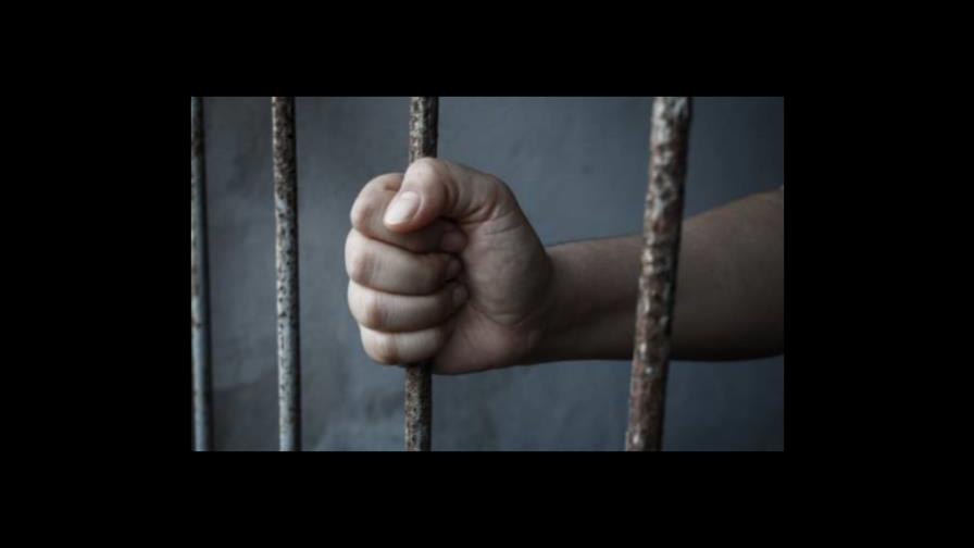 Apresan a tres sujetos acusados de secuestrar a un hombre en Ocoa