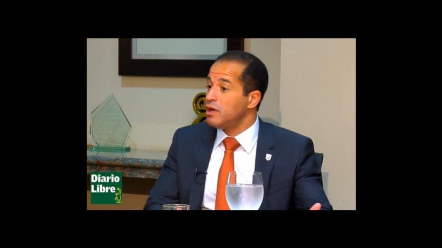 Proponen nombrar de Juan de los Santos a carretera en Santiago