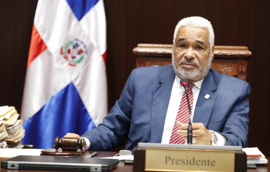 Diputados aprueban en segunda lectura ley que crea el Colegio de Dominicano de Intérpretes Judiciales