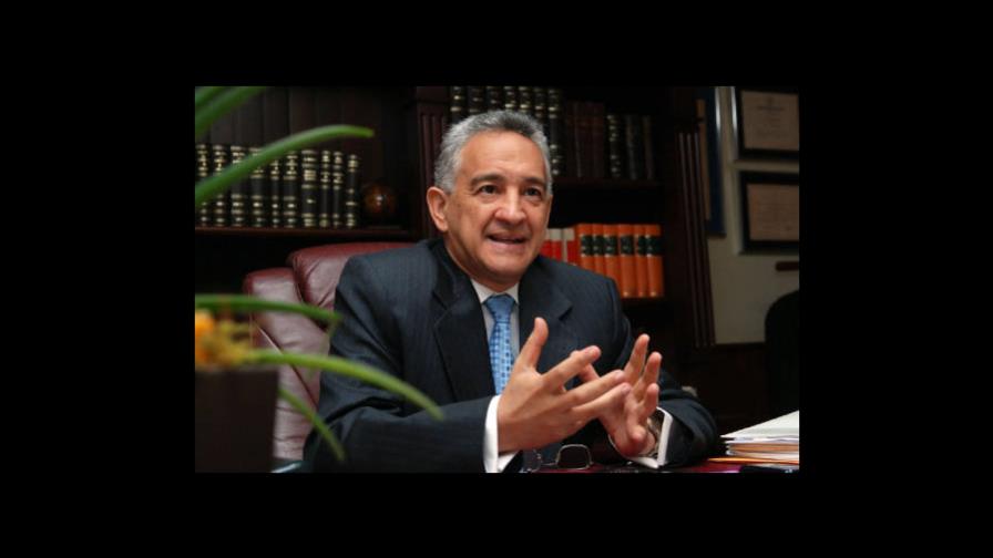 Exfiscal presenta anteproyecto busca madres solteras puedan registrar sus hijos 