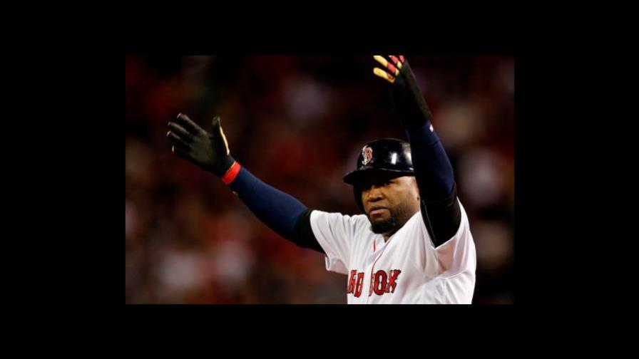  A una semana del atentado contra David Ortiz siguen las conjeturas 