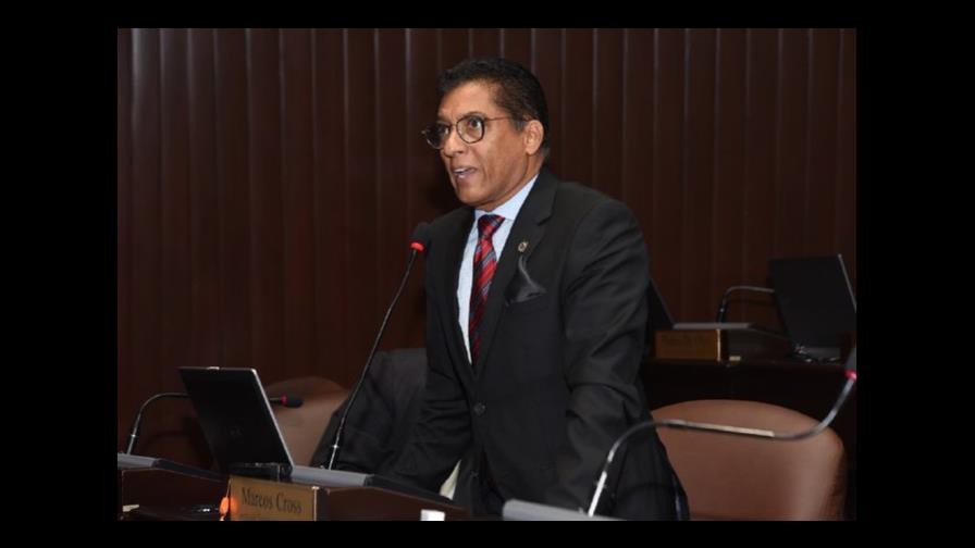 Diputados “tumbaron” sesión por cuarta vez consecutiva