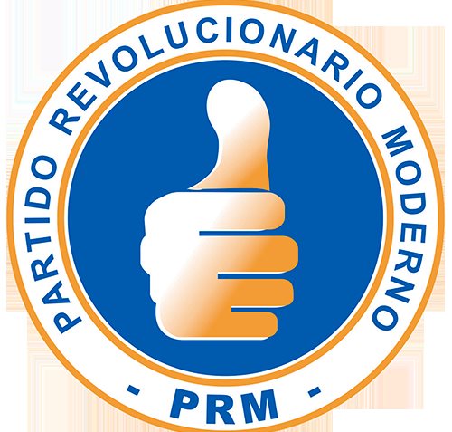 Piden exonerar pago de inscripción de candidaturas a jóvenes del PRM