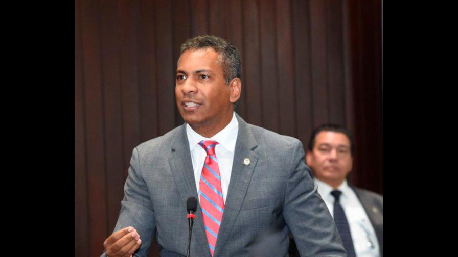 Crece “incertidumbre” sobre próxima presidencia de la Cámara de Diputados