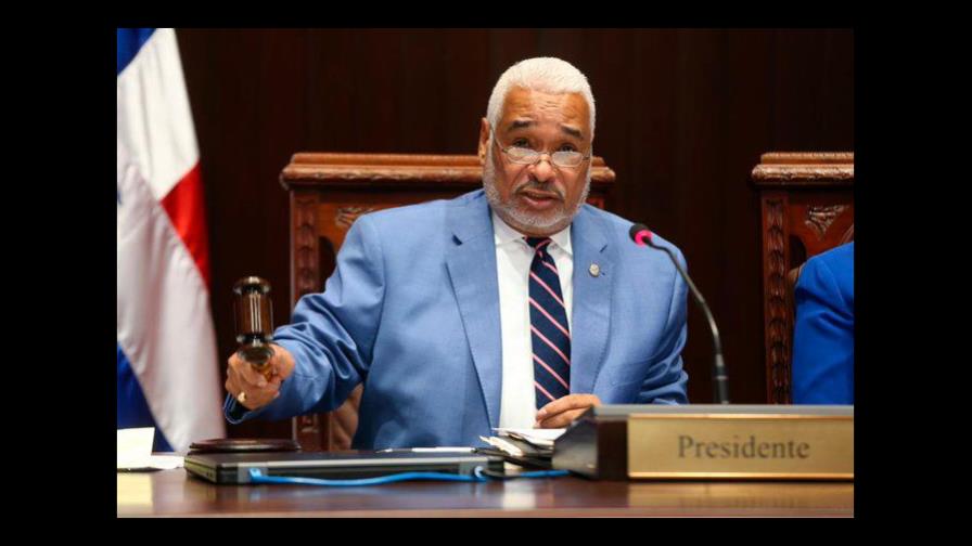 Diputados aprueban proyecto de ley de alquileres que plantea tope de 7% de incremento anual Diputados aprueban proyecto de ley de alquileres que plantea tope de 7% de incremento anual