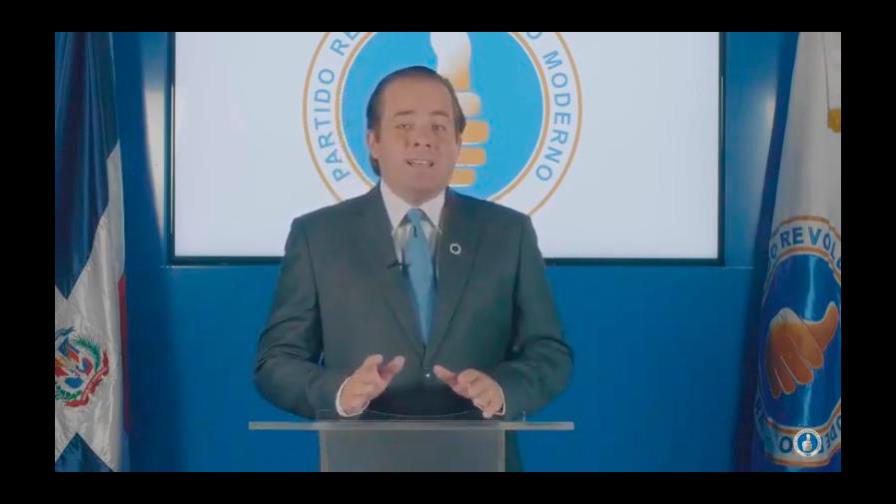 Paliza confirma están en negociaciones con Alianza País y Juntos Podemos