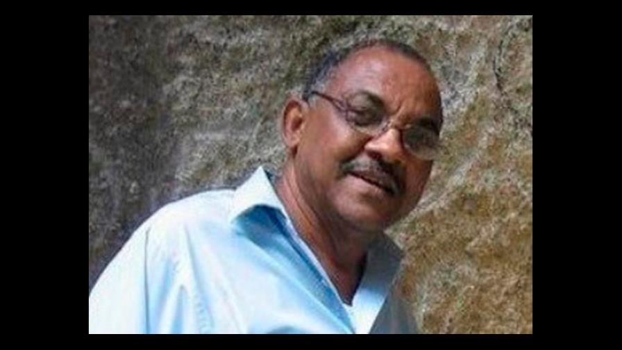 Aspirante a diputado plantea salario mínimo de 25,000 