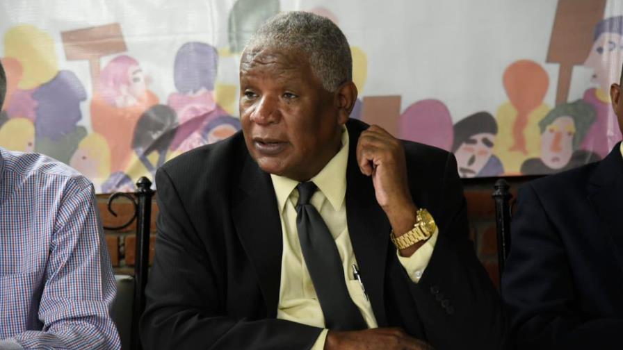 Derechos Humanos realizará cumbre hoy enfocada en una justicia independiente