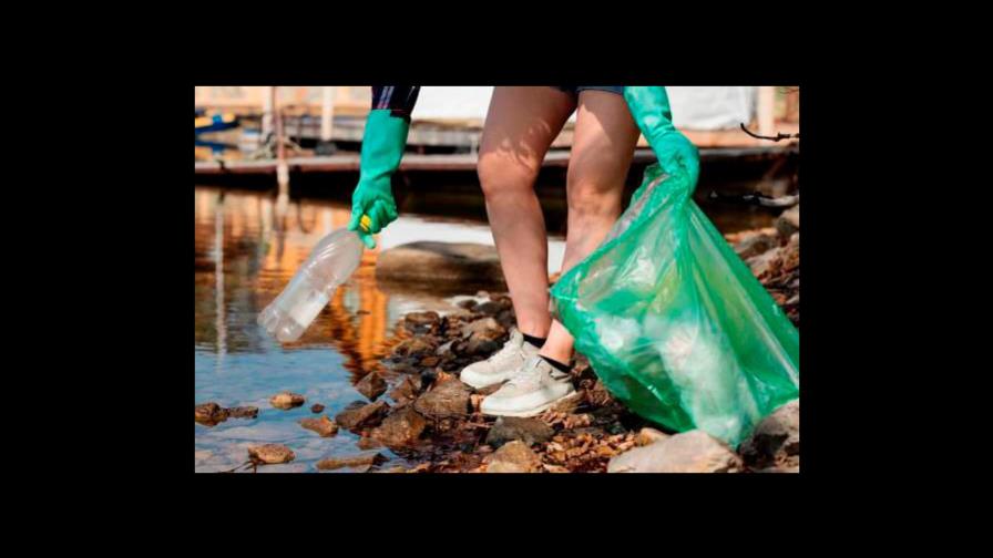 Diputados aprueban en segunda lectura proyecto de residuos sólidos 