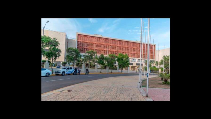 Congreso ha aprobado ocho leyes durante segunda legislatura ordinaria