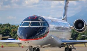 Air Century anuncia nueva ruta a Santiago de Cuba