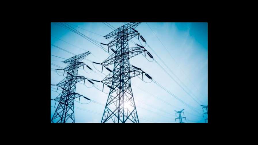 Gobierno somete préstamo por US$155 millones de dólares para sector eléctrico Gobierno somete préstamo por US$155 millones de dólares para sector eléctrico