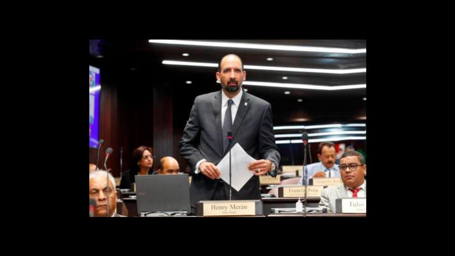 Plantean elecciones deben ser anuladas por sentencia del TSE y luego convocar nuevo proceso
