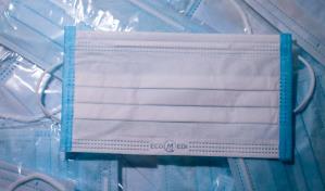 ARAPF presenta recomendaciones sobre el buen uso de mascarillas
