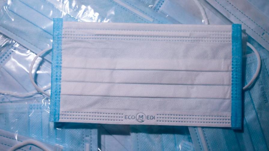 ARAPF presenta recomendaciones sobre el buen uso de mascarillas