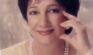 “Tormento” y otros poemas de Carmen Comprés 