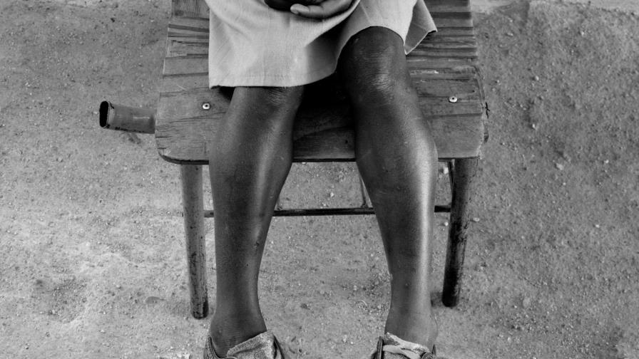 Pornografía infantil: el abuso en línea más recurrente en República Dominicana