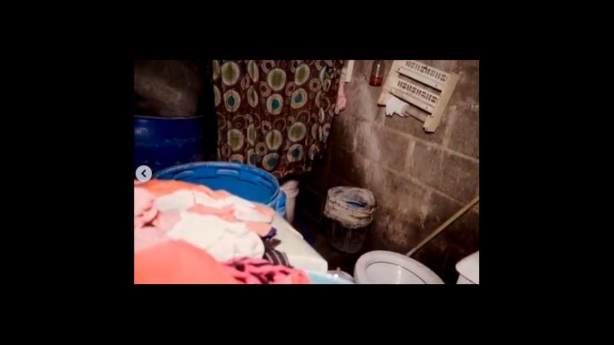 Ciudadanos aportan más de un millón de pesos para un niño en menos de 24 horas Ciudadanos aportan más de un millón de pesos para un niño en menos de 24 horas