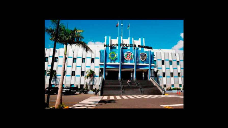 Policía dará este lunes detalles del operativo Semana Santa Policía dará este lunes detalles del operativo Semana Santa