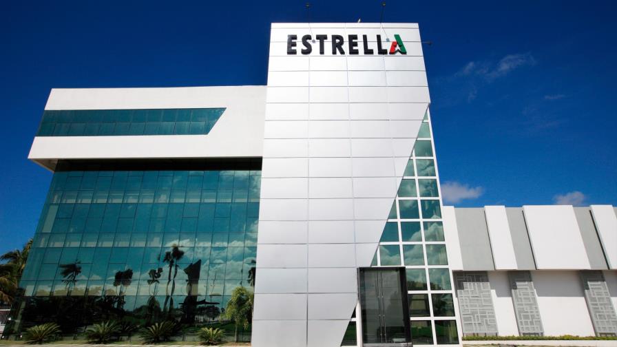 Reconocen la formación profesional del personal trabaja en el Grupo Estrella