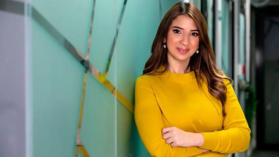 Meet Business Academy introduce entrenamientos corporativos sobre Transformación Digital