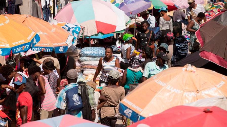 Identifican a dominicanos secuestrados en Haití