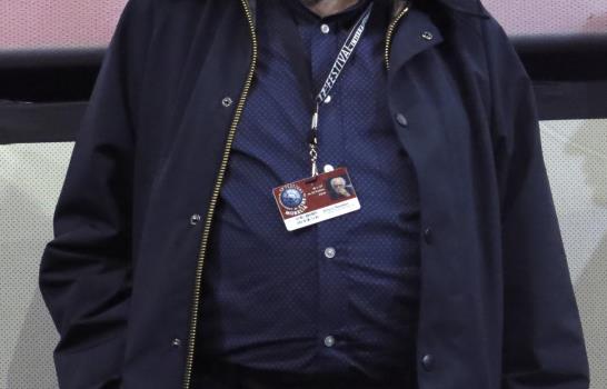 Ripstein trae a Morelia cinta sobre sexualidad en la 3a edad