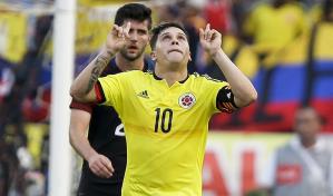 Duque dice que Quintero habló con comandante del Ejército