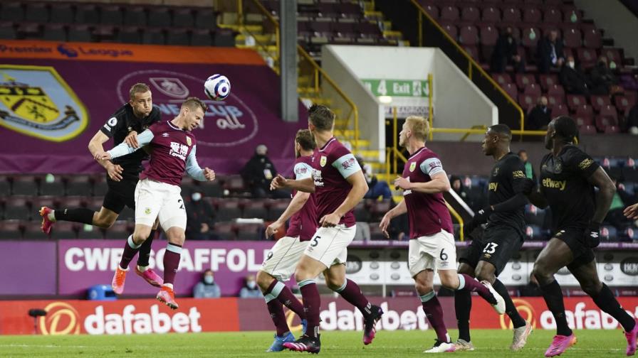 Adolescente Hložek convocado a la selección checa