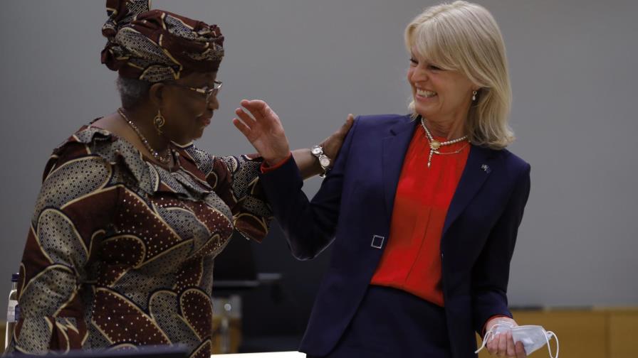 OMC pide diversificar fabricación de vacuna contra COVID-19