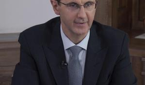 Siria: El aeropuerto de Alepo reanuda vuelos después de años