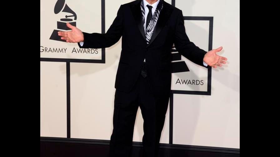 Fallece de cáncer el pianista de jazz Chick Corea a los 79 años