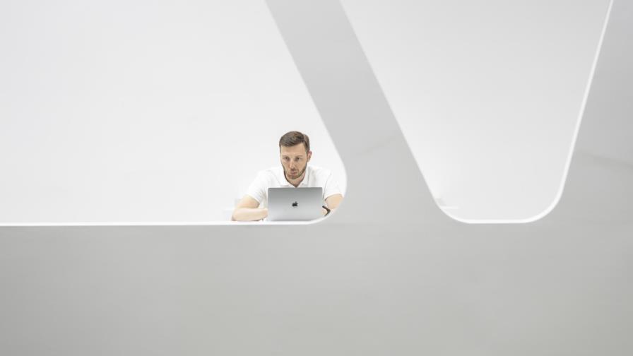 Regresa importante expo tecnológica en Barcelona Regresa importante expo tecnológica en Barcelona