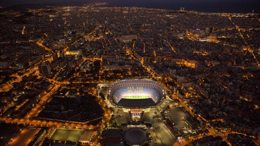 España: Europa tendrá que esperar final de ligas nacionales