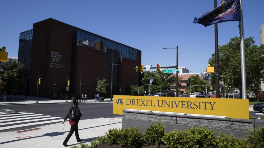 Alumnos demandan a universidades de EE.UU. por clases en línea