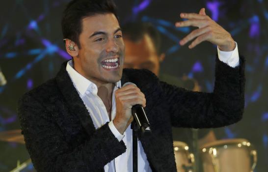 Residente y Alicia Keys actuarán en los Latin Grammy