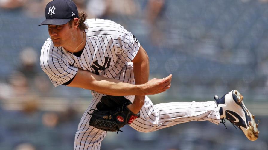 Abridores de Yanquis logran su mejor racha desde 1932 Abridores de Yanquis logran su mejor racha desde 1932