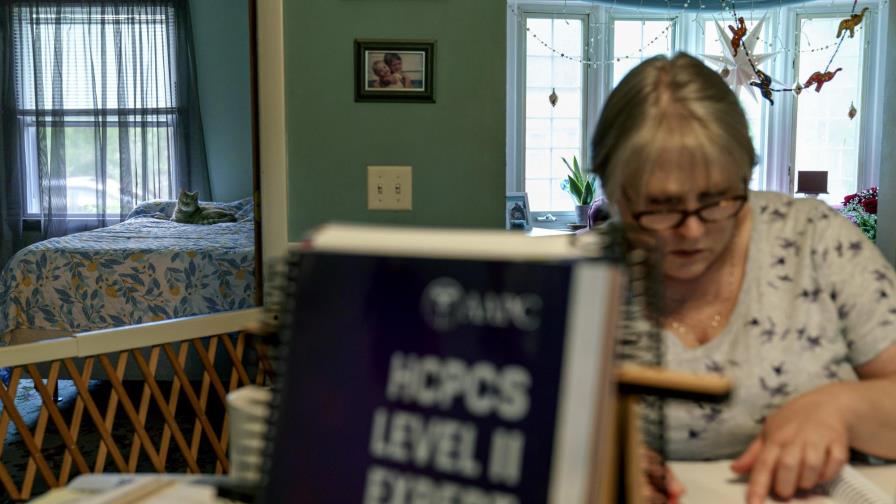 Postpandemia: ¿Y si la gente no quiere volver a su trabajo?